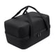 thumbnail image 4 of Bolsa para Proyector Hugo Estuche de Transporte Rígido, 4 of 10