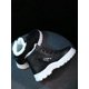 thumbnail image 2 of Winter High Top Women's Boots - Fashionable, Wear-resistant And Casual, With Increased Height And Sporty Style, 2 of 4
