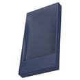 thumbnail image 2 of Advancent Soporte de esponja Bandeja Escurridor antideslizante Accesorios de cocina Azul Type3 NO3, 2 of 6