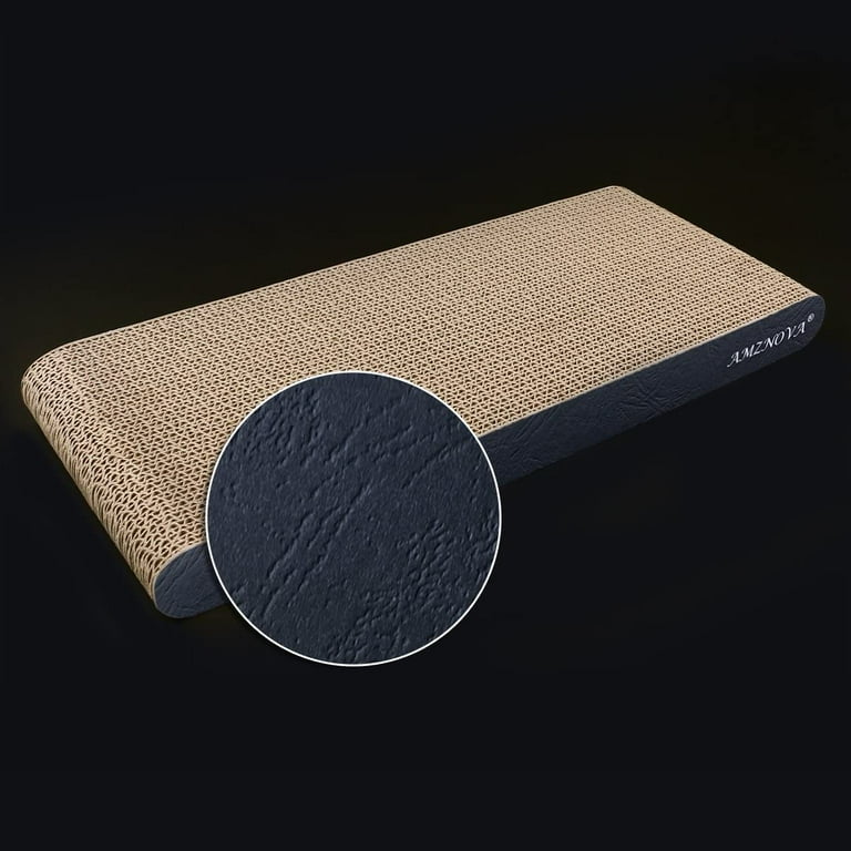 Amznova cat clearance scratcher
