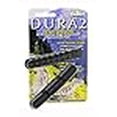 thumbnail image 3 of BRAKE PAD INSERT ROAD BLK KOOL STOP DURA 2, 3 of 4