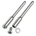 thumbnail image 3 of Boreal Craft 10pcs Grinding Wheel For Grinder Head TIG Welding Tool Table Saw Set, 3 of 5