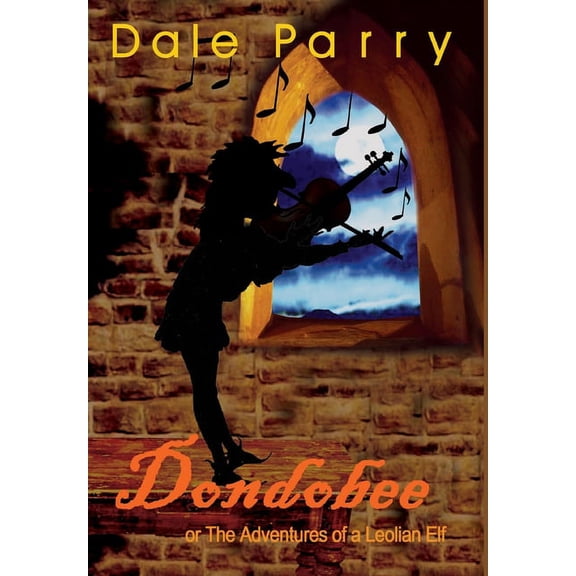 Dondobee, (Hardcover)