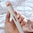 thumbnail image 4 of Finishing Touch Flawless Salon Nails Kit, Electronic Nail File and Full Manicure and Pedicure Tool, 4 of 5