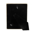 thumbnail image 5 of Better Homes & Gardens 4x6 Picture Frame – Gold Cast Radiant Metal Tabletop Photo Frame, 5 of 7