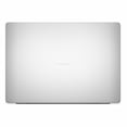 thumbnail image 2 of Dell Pro 16 16" Touchscreen Laptop, Intel Core Ultra 5 235U, 16GB RAM, 256GB SSD, Windows 11 Pro, PC16250, 2 of 7
