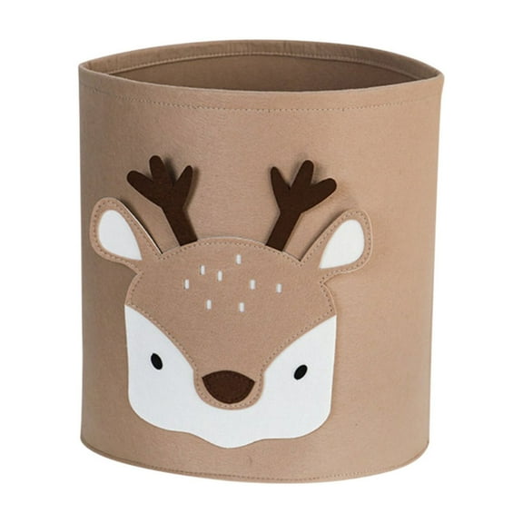 Deeceymbur 82L Laundry Basket, Large Laundry Hamper With Long Reinforced Handles, Collapsible Freestanding Clothes Hamper, Storage Basket For Bedroom, Bathroom