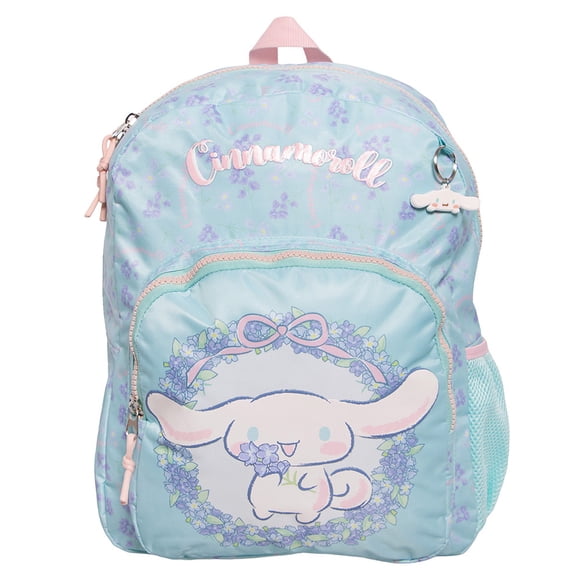 Mochila Ruz Primaria Cinnamoroll