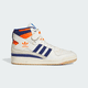 thumbnail image 1 of Tenis Adidas FORUM 84 HI, 1 of 5