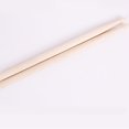thumbnail image 3 of Maple Wood Children's Drum Sticks Anti-slip Drumsticks Music Toy for Jazz 5A Electronic Drum, 3 of 5