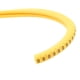 thumbnail image 5 of Cable DYNWAVEMX 100pcs Soft PVC 36.5cm Número 8 Marcadores de Cable, 5 of 7