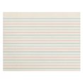 thumbnail image 1 of Pacon PACZP2609-3 Rame en Papier Journal Zaner-Bloser 0,75 Po Lignée Long Way - 500 Feuilles par Paquet - 3 Rames, 1 of 1