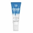thumbnail image 2 of Crema para tinte capilar Punky Colour temporal tono azul 35 ml, 2 of 3