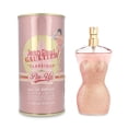 thumbnail image 1 of Jean Paul Gaultier Classique Pin-Up 100 Ml EDP Spray, 1 of 3