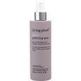 thumbnail image 1 of Restore Perfecting Spray by Living Proof for Unisex - 8 oz Hair Spray, 1 of 5