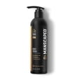 thumbnail image 1 of Gel de baño MANSCAPED UltraPremium Refined® con aloe vera 473 ml, 1 of 9