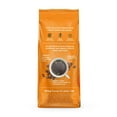thumbnail image 2 of Four Sigmatic Lion's Mane Chaga Mushroom Dark Roast Ground Coffee - 12oz, 2 of 3