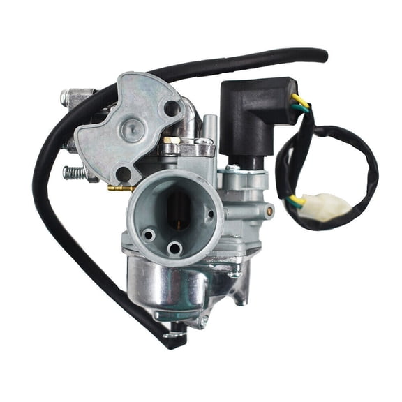 Carburetor for Yamaha Zuma 50 YW50 2002-2005 2008-2011 *
