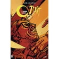 thumbnail image 1 of Outcast (Image) #21 VF ; Image Comic Book, 1 of 1