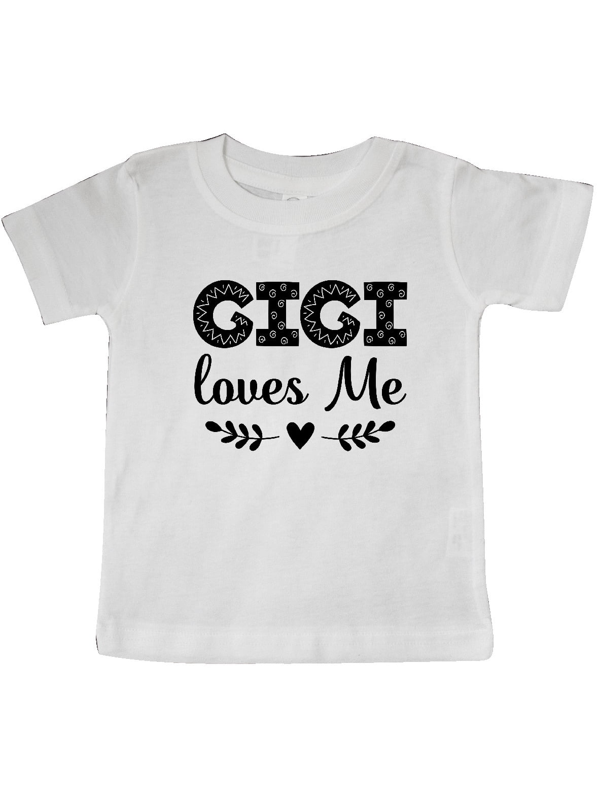 gigi baby clothes