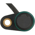 thumbnail image 3 of Spectra Premium S10018 Engine Crankshaft Position Sensor, 3 of 4