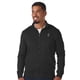 thumbnail image 1 of Sudadera sin capucha Skechers Bold Black para hombre, talla XL, 1 of 4