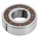 thumbnail image 2 of Cojinete de embrague Ticfox Cojinete de acero unidireccional 35 * 15 * 11 mm, 2 of 10