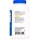 thumbnail image 4 of Suplemento Nutricost CLA (ácido linoleico conjugado) 2400 mg, 4 of 5