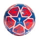 thumbnail image 1 of Balon Adidas Champion League #5 IN9327, 1 of 2