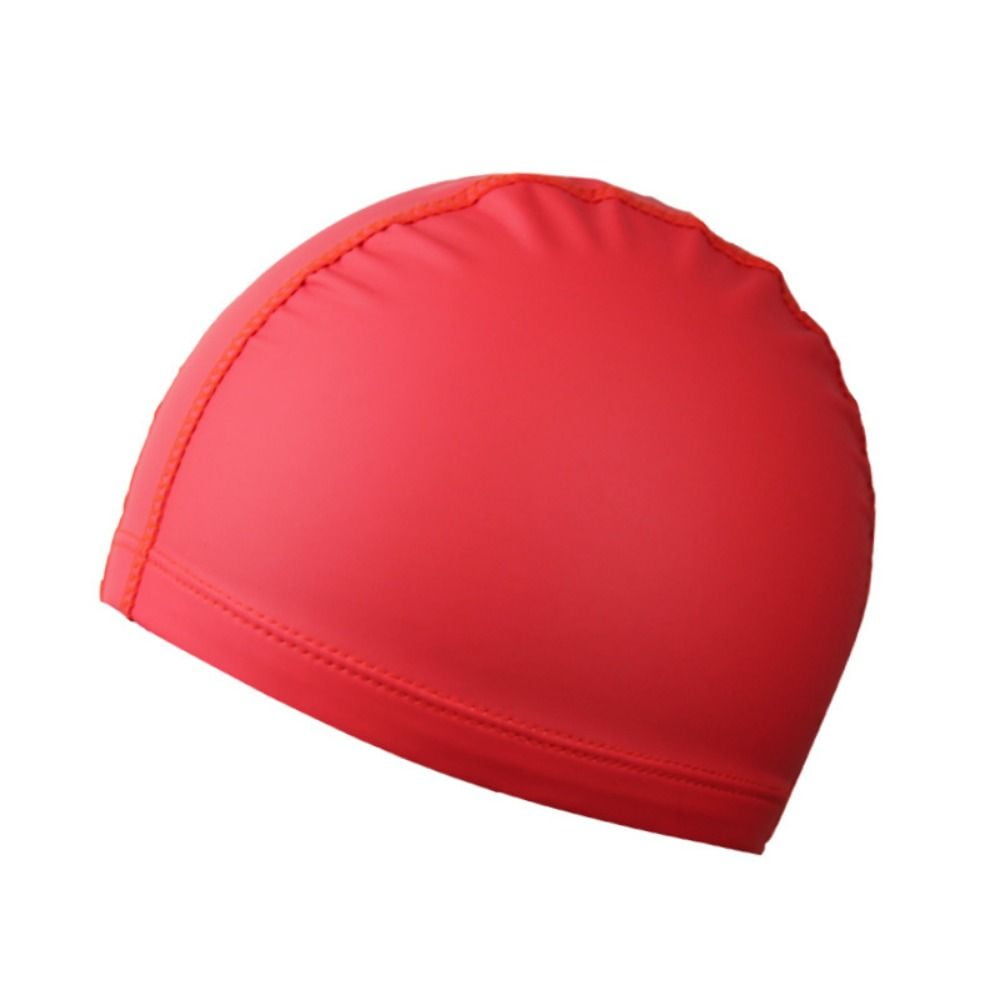 one-size-fits-all-high-elastic-waterproof-adults-kids-pu-fabric-swim