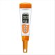 thumbnail image 5 of TDS-A6V High-Precision Tap Water Quality Analysis, 5 of 5