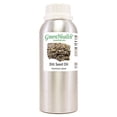 thumbnail image 1 of Dill Seed Essential Oil - 8 fl oz (237 ml) Aluminum Bottle w/Plug Cap - 100% Pure Essential Oil, 1 of 1