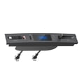 thumbnail image 4 of Estación de acoplamiento Tipo-C PD 27W USB Extender Hub Plug and Play para Tesla Model 3/Y, 4 of 8