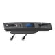 thumbnail image 5 of Estación Acoplamiento Tipo C PD 27W USB Extensor Hub Plug And Play para Tesla Model 3/Y, 5 of 8
