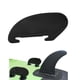 thumbnail image 5 of 2 Uds., de Seguimiento Universal para Kayak, Canoa, Bote Inflable, Tablero de Cuencas, 5 of 9