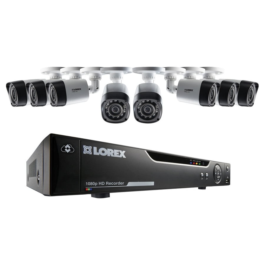lorex flir client software lorex flir client software