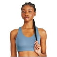 thumbnail image 1 of Soutien-gorge de sport Athletic Works pour femmes, 1 of 3
