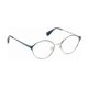 thumbnail image 3 of Max & Co Lentes Oftálmicos, 3 of 3