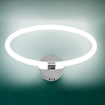 

1111Fourone High Brightness Acrylic Ceiling Light Ceiling Light Chandelier Lamp Modern Design For Living Room Bedroom Kitchen