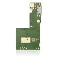 thumbnail image 2 of Replacement Charging Port With PCB Board Compatible For Lenovo Tab M10 HD 10.1" (X505), 2 of 5