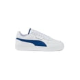 thumbnail image 1 of Tenis Puma Caven Dime Hombre Moda Casual Caminar azul 27 384953 09, 1 of 5