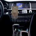 thumbnail image 3 of Cable Carplay Snire para iPhone 17/16/15 con USB-C de 3 pies, 3 of 7