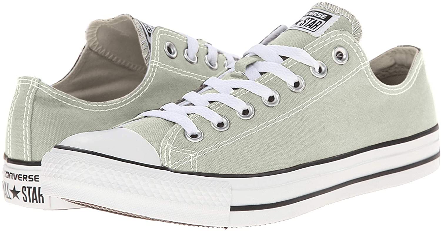 converse light surplus