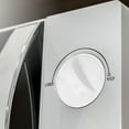 thumbnail image 3 of WORGEOUS Perilla de Control de temporizador Universal para lavadora, perilla de lavadora, Control de secadora, perilla de repuesto, interruptor Selector, accesorios de pieza, 6 uds., 3 of 8