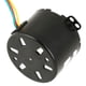 thumbnail image 4 of Cargador de batería USB para NB, cargador de batería portátil para viajes al aire libre, cargador de batería portátil, diseñado con precisión Jadeshay A, 4 of 8