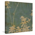 thumbnail image 5 of "Panel 3" Painting Print on Wrapped Canvas, 5 of 7