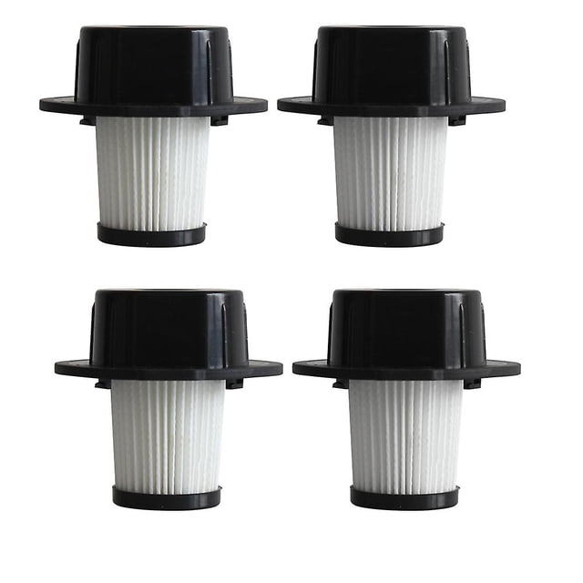 Reemplazo de robots de barrido Filtro de accesorios para aspiradora Karcher Vc4i