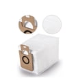 thumbnail image 4 of Compatible With Dreame Bot D10s Plus D9 Plus Robot Vacuum Spare Parts Main Side Brushes Mop Cloths HEPA Filters Dust Bags Accessories, 4 of 7