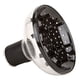 thumbnail image 1 of unbranded Cubierta Para De Difusor En Material Duradero Color Multi, 1 of 8