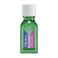 thumbnail image 1 of Sally Hansen - Triple Strong Strengthener, 1 of 2